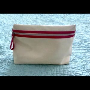Lancôme cosmetic case